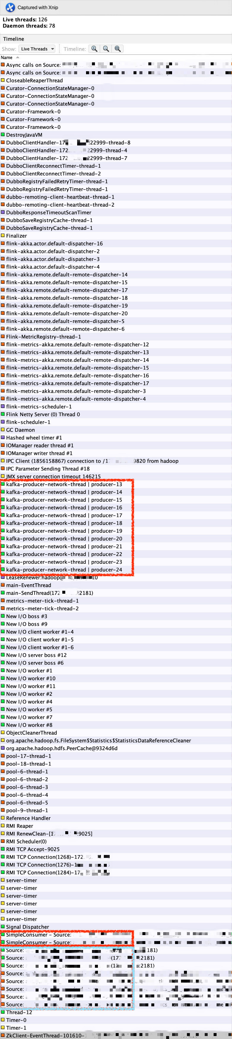 container threads 1